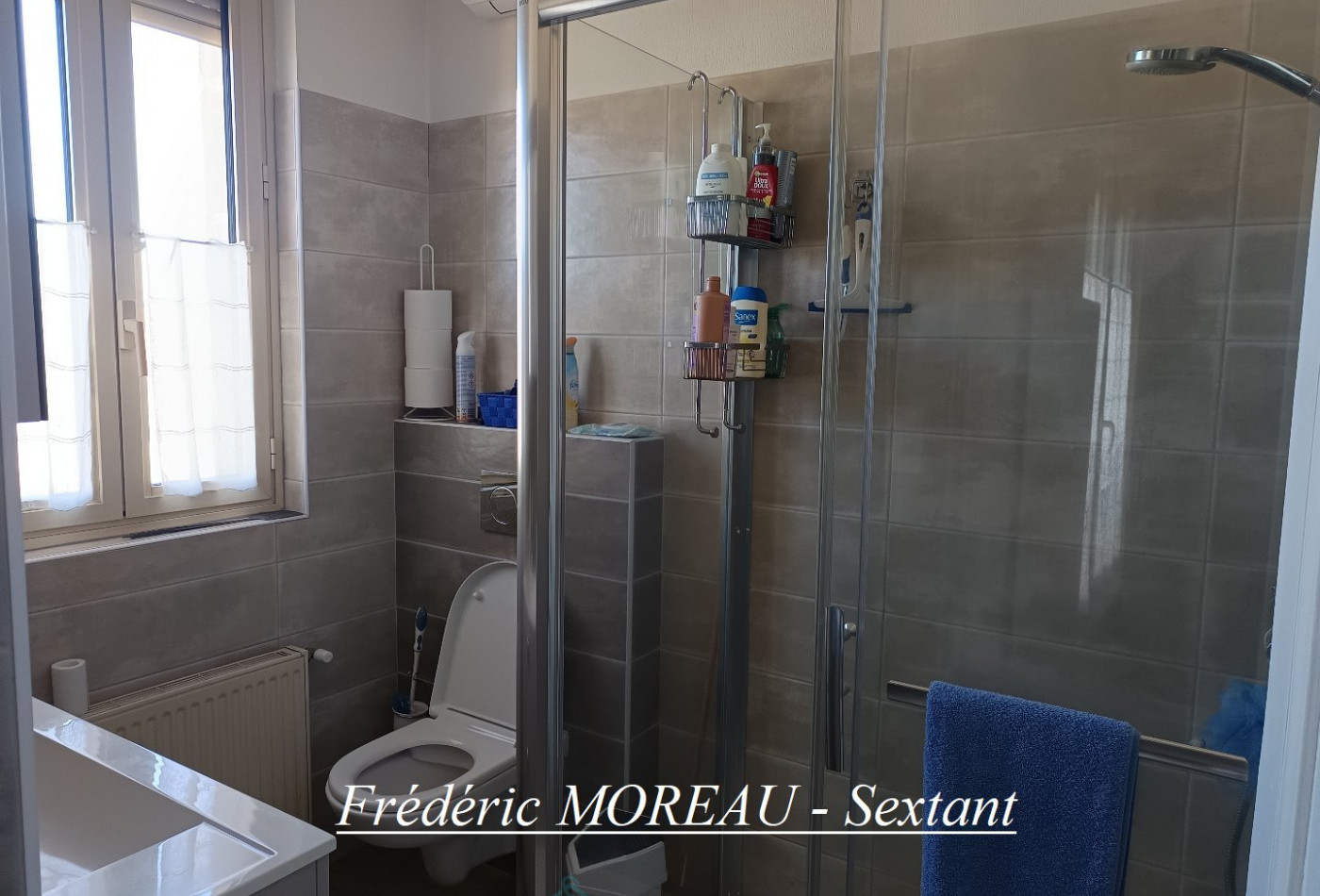 vente Appartement bourgeois Bergerac - Photo 3