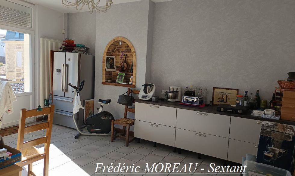 vente Bergerac
