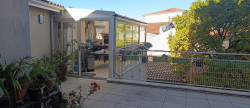 vente Appartement bourgeois Bergerac