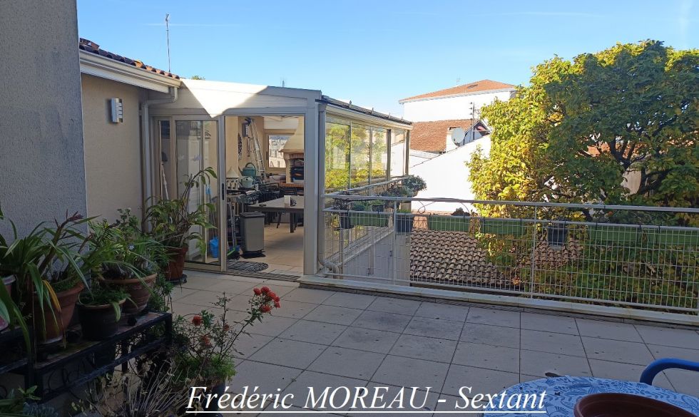 vente Bergerac