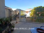 vente Appartement bourgeois Bergerac