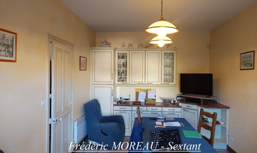 vente Bergerac