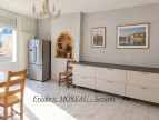 vente Appartement bourgeois Bergerac