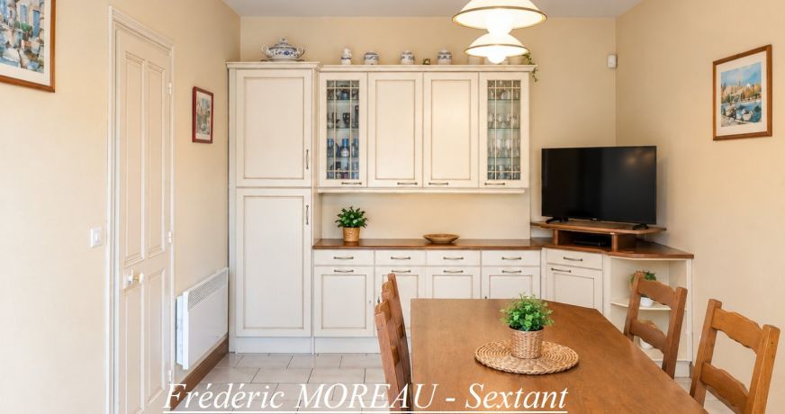 vente Appartement bourgeois Bergerac