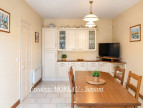 vente Appartement bourgeois Bergerac