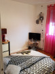 vente Appartement Rouen