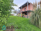 vente Maison Goupillieres