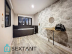 vente Maison Goupillieres