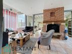 vente Maison Saint Saens