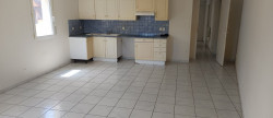 vente Appartement Bergerac