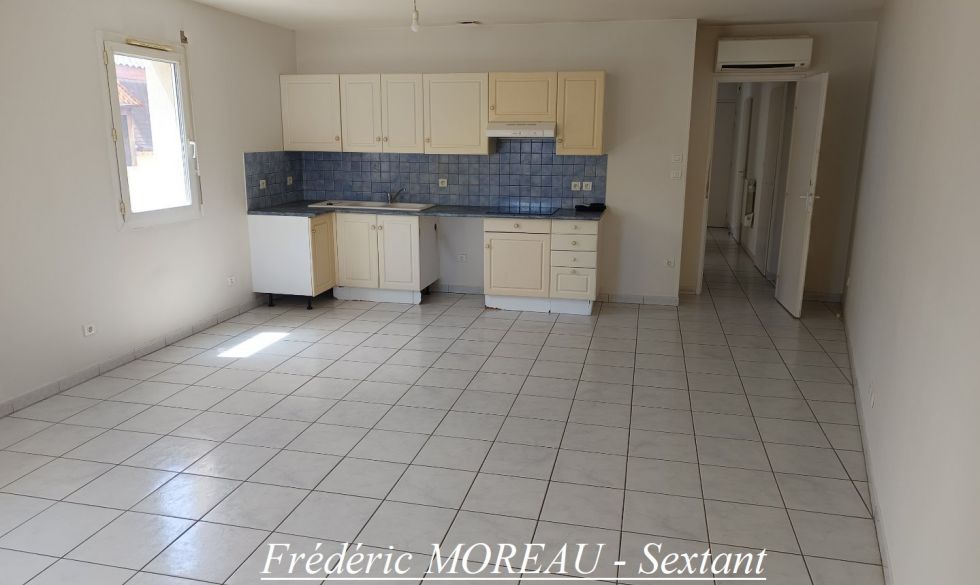 vente Bergerac