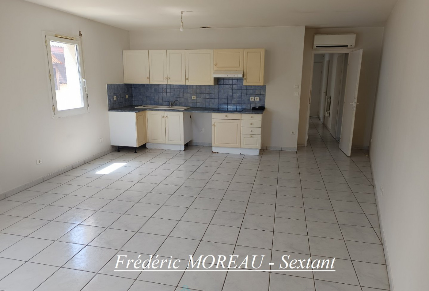 vente Appartement Bergerac - Photo 3