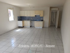vente Appartement Bergerac