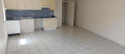 vente Appartement Bergerac