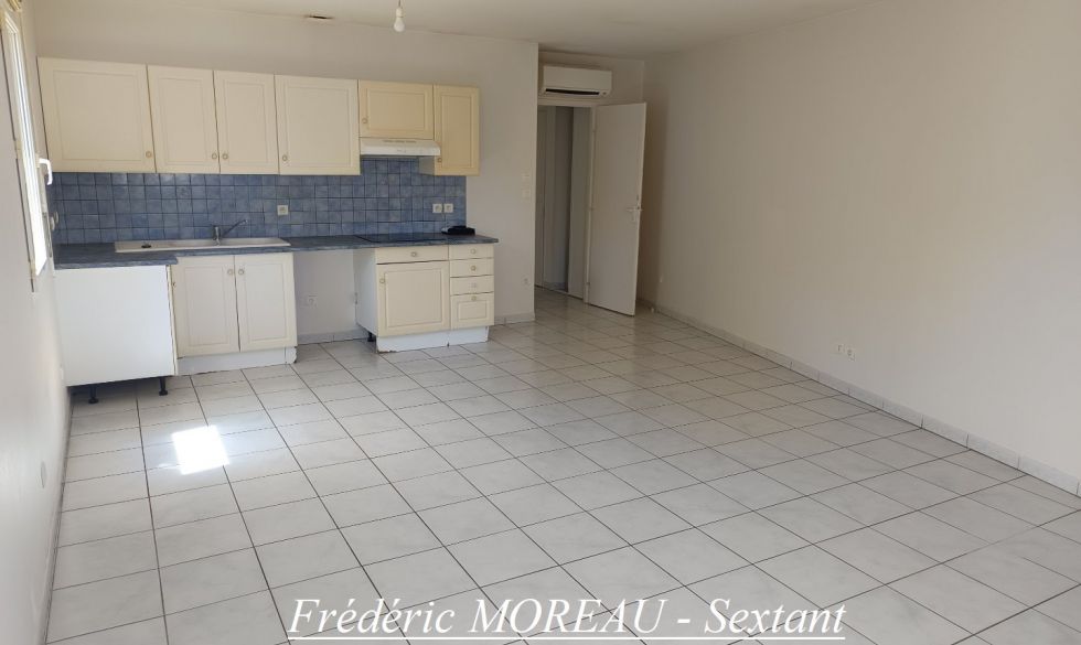 vente Bergerac