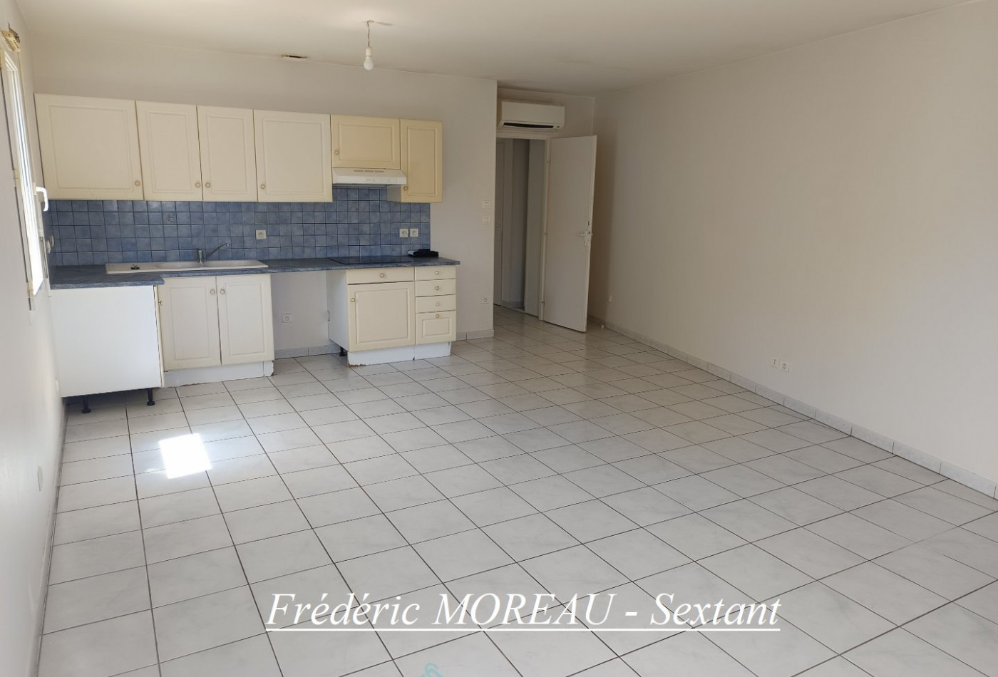 vente Appartement Bergerac - Photo 10