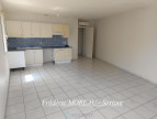 vente Appartement Bergerac