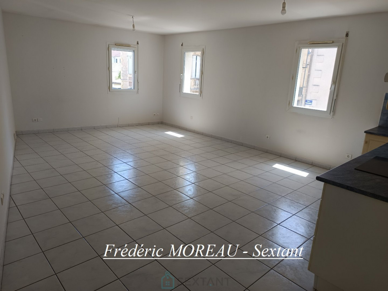vente Appartement Bergerac - Photo 2