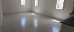 vente Appartement Bergerac