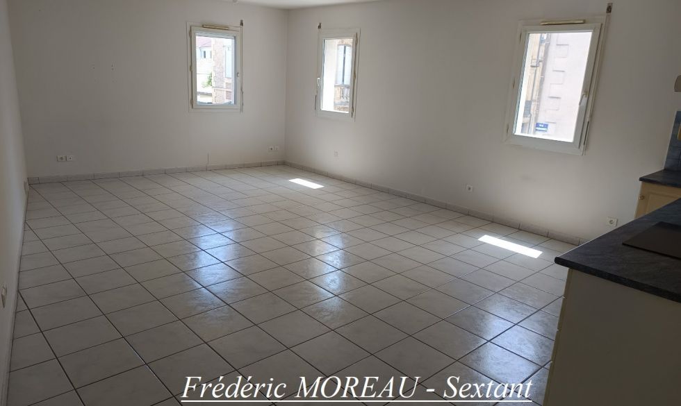 vente Bergerac