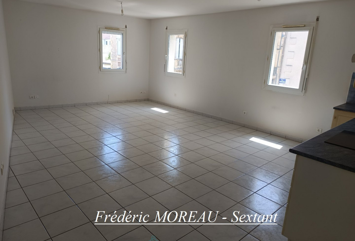 vente Appartement Bergerac - Photo 2
