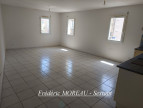 vente Appartement Bergerac
