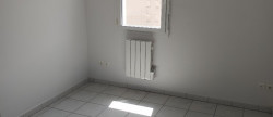 vente Appartement Bergerac