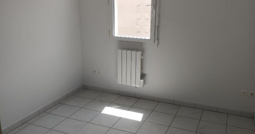vente Appartement Bergerac