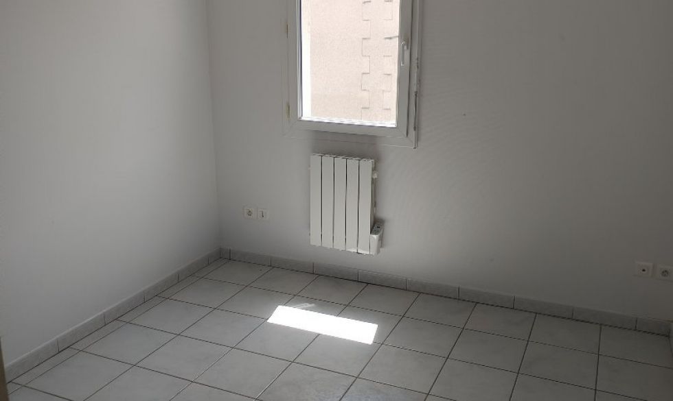 vente Bergerac