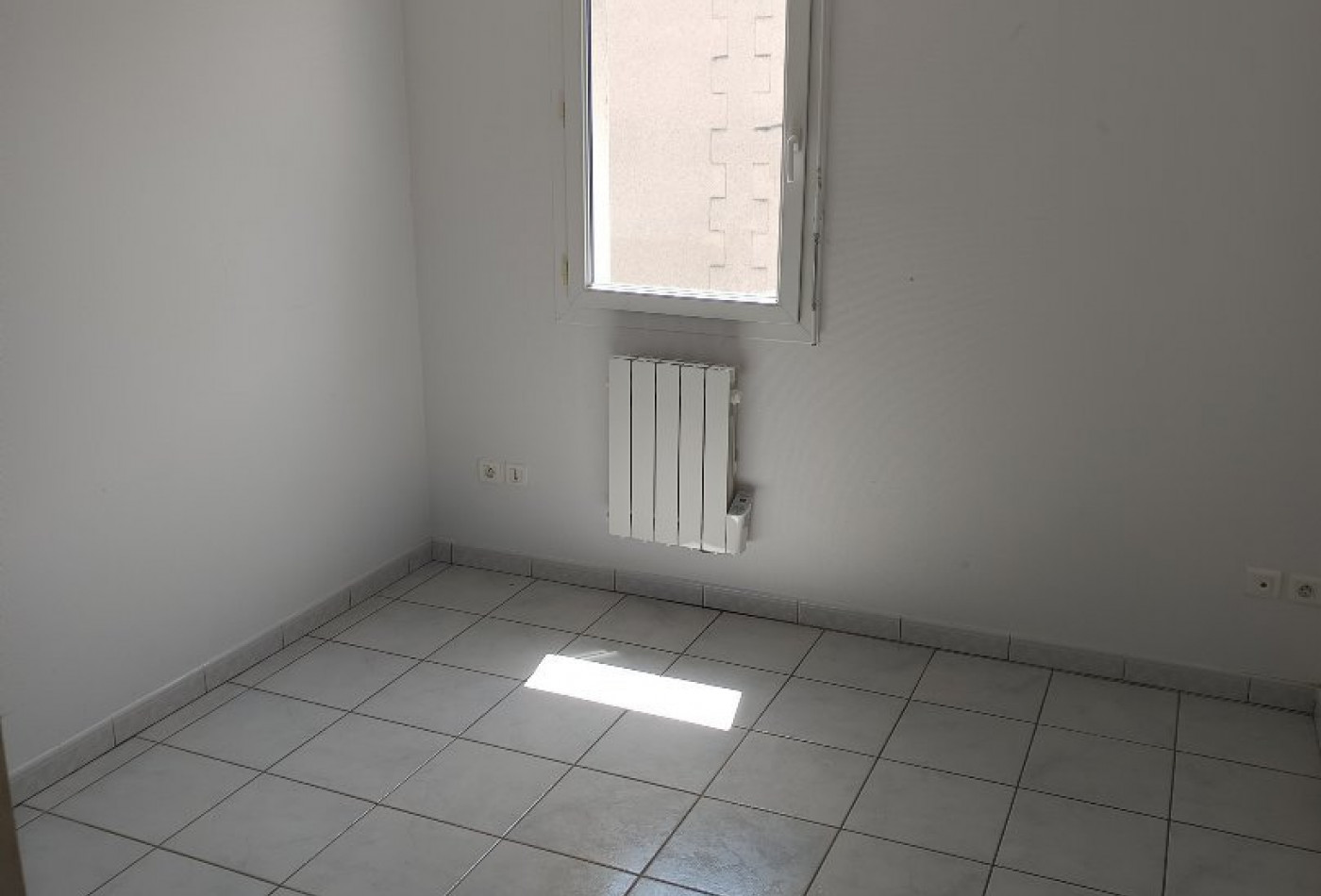 vente Appartement Bergerac - Photo 6