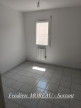 vente Appartement Bergerac