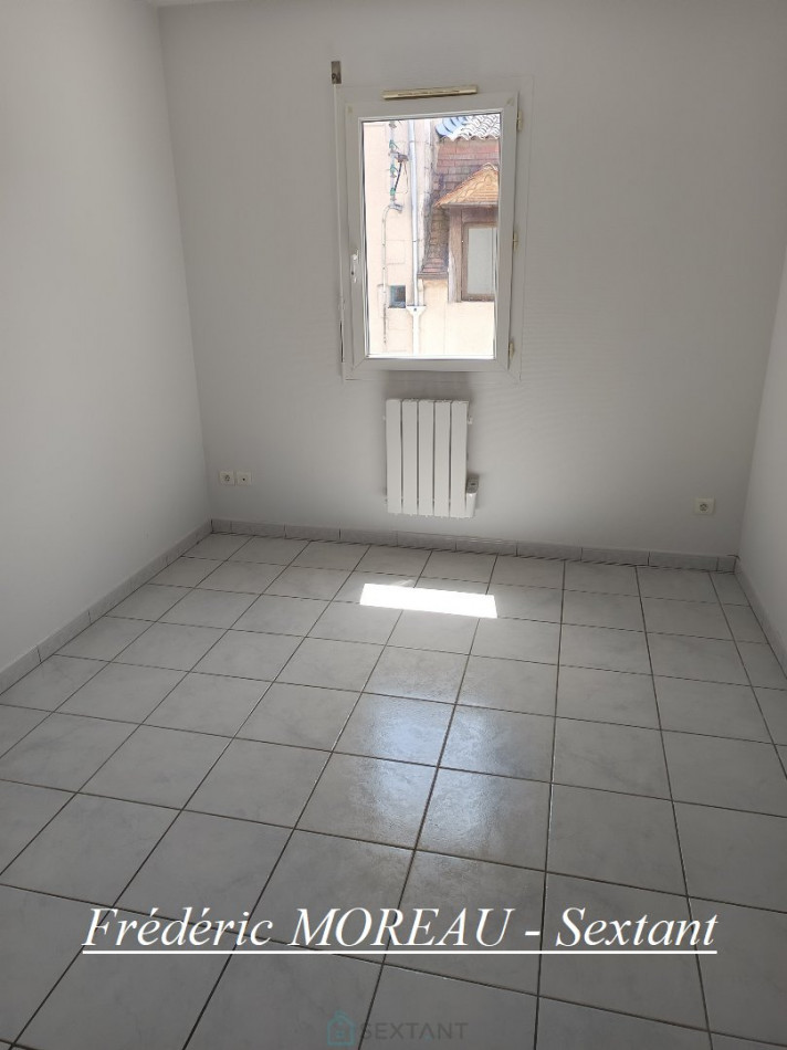 vente Appartement Bergerac - Photo 6