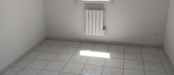 vente Appartement Bergerac