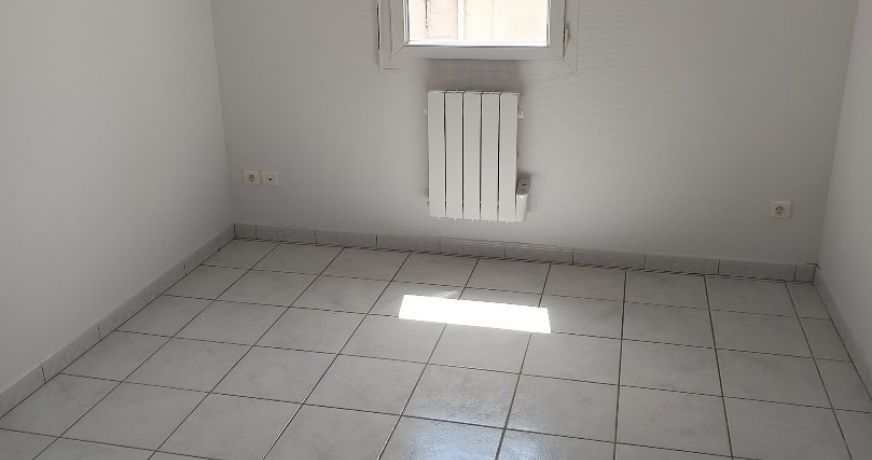 vente Appartement Bergerac