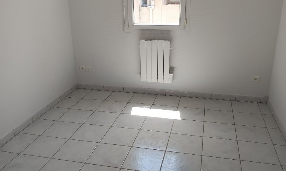 vente Bergerac