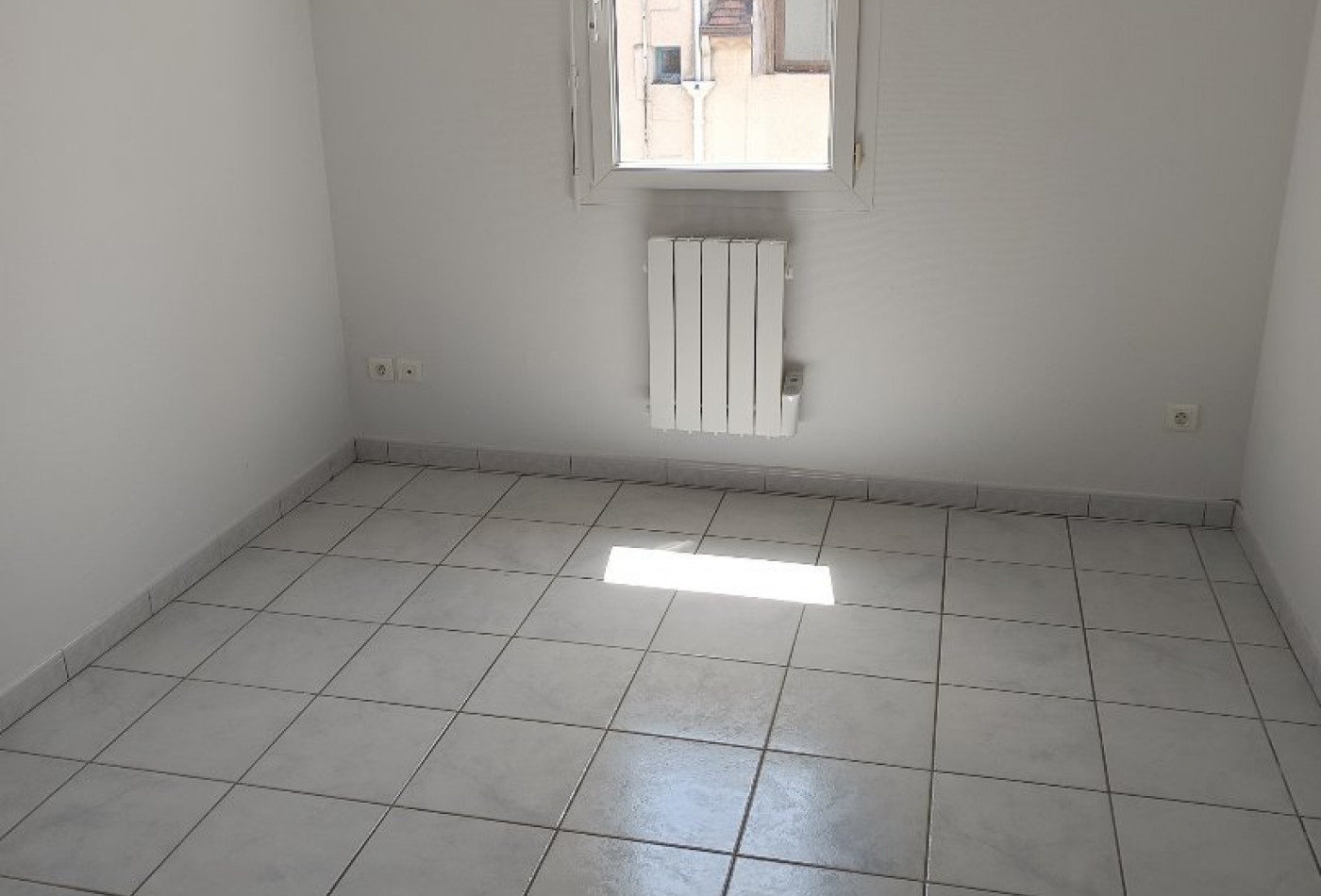 vente Appartement Bergerac - Photo 7