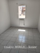 vente Appartement Bergerac