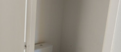 vente Appartement Bergerac