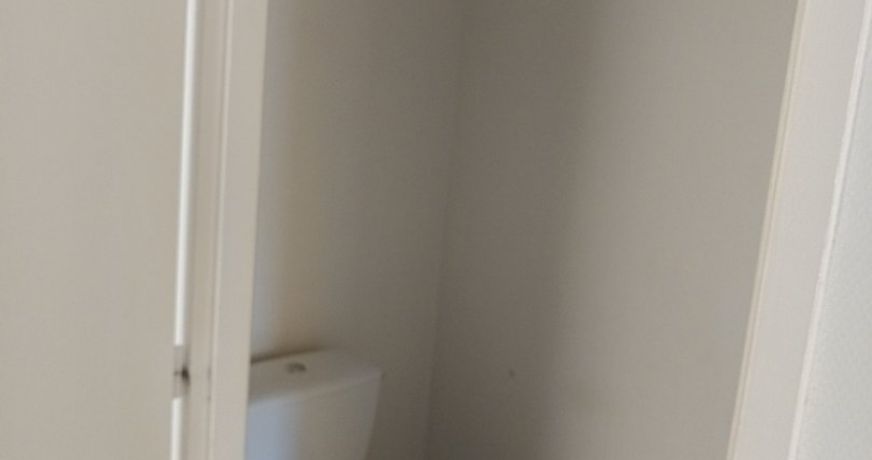 vente Appartement Bergerac