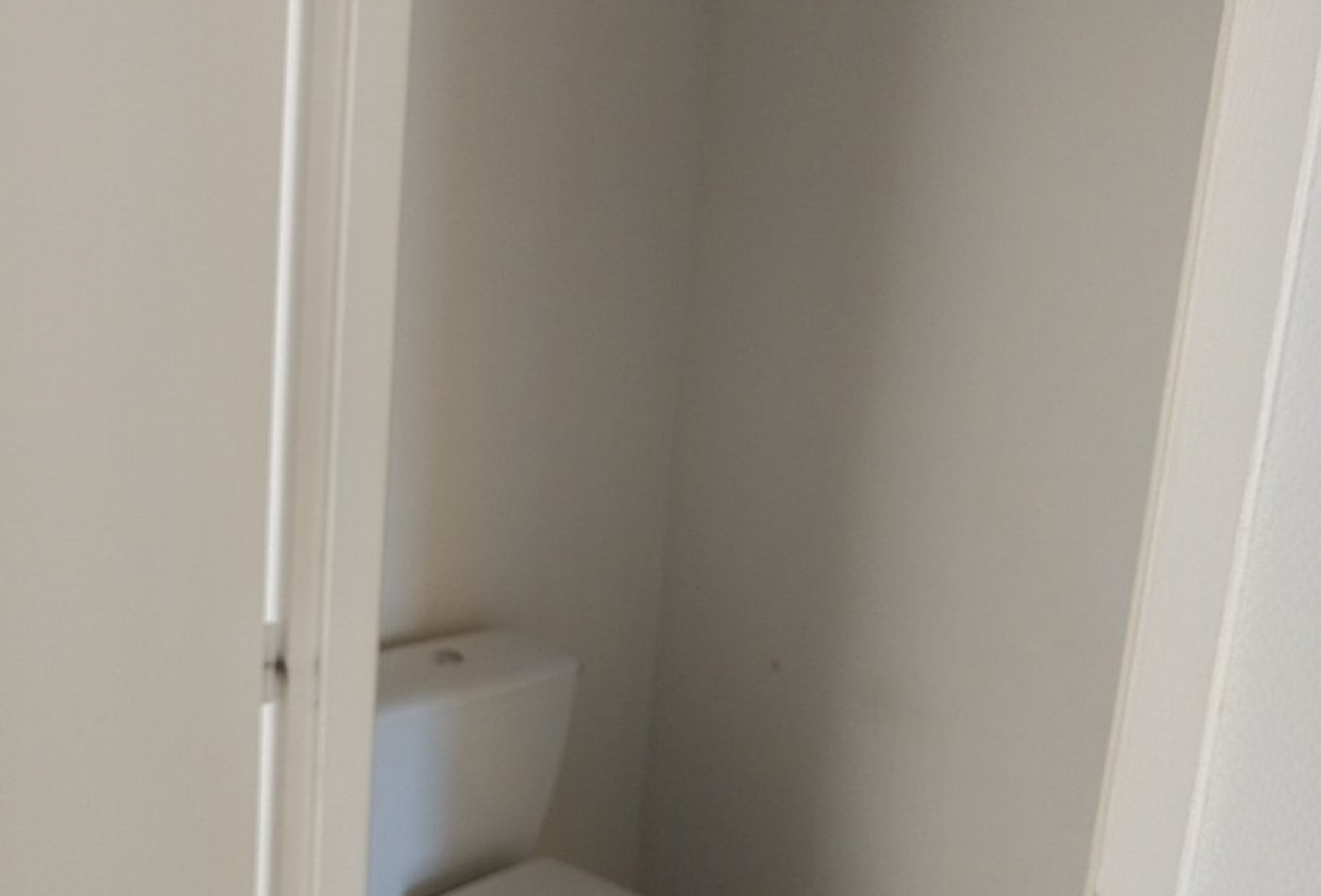 vente Appartement Bergerac - Photo 8