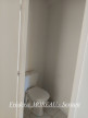 vente Appartement Bergerac