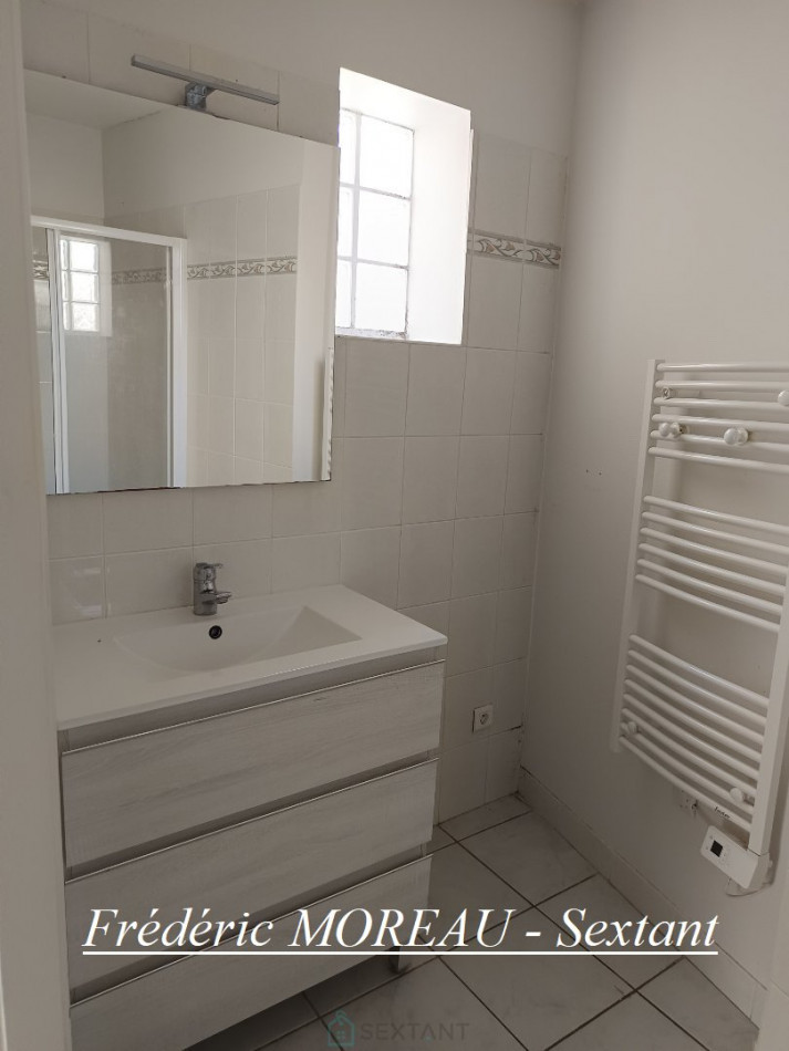 vente Appartement Bergerac - Photo 3