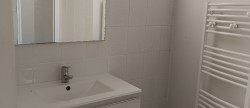 vente Appartement Bergerac