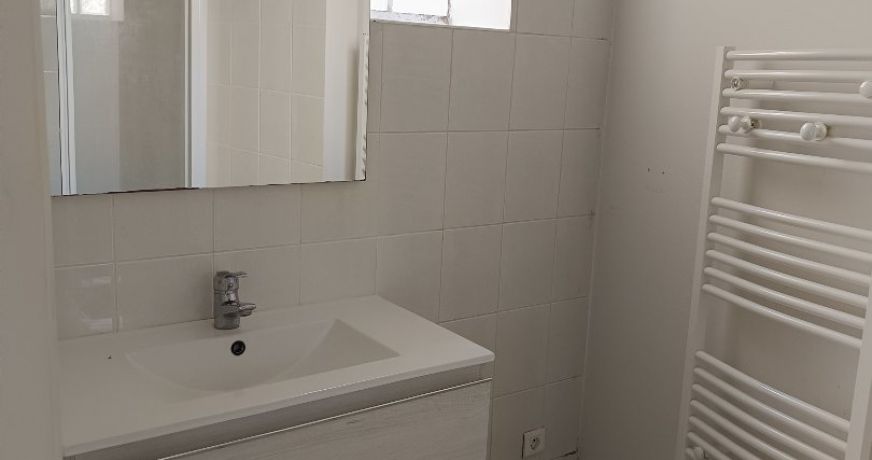 vente Appartement Bergerac