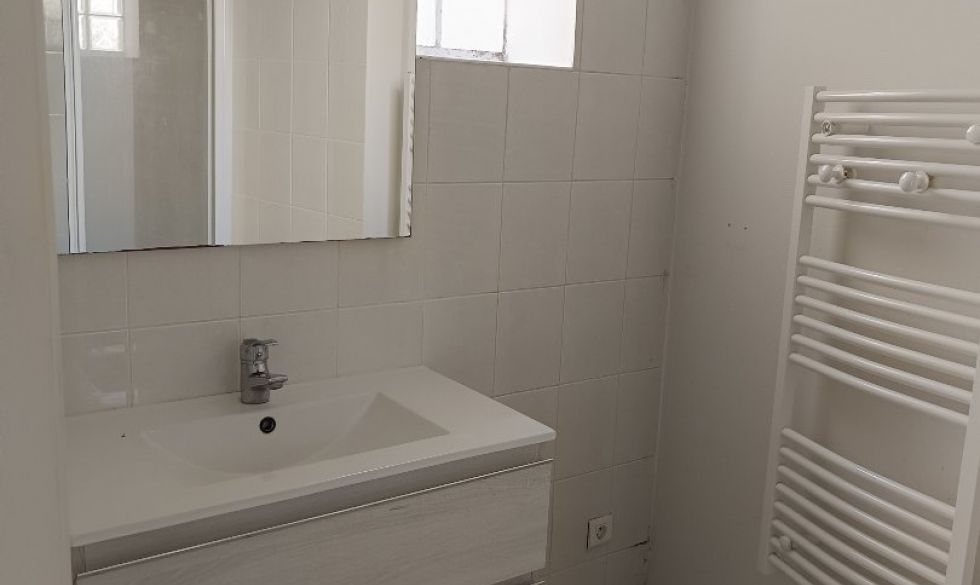 vente Bergerac