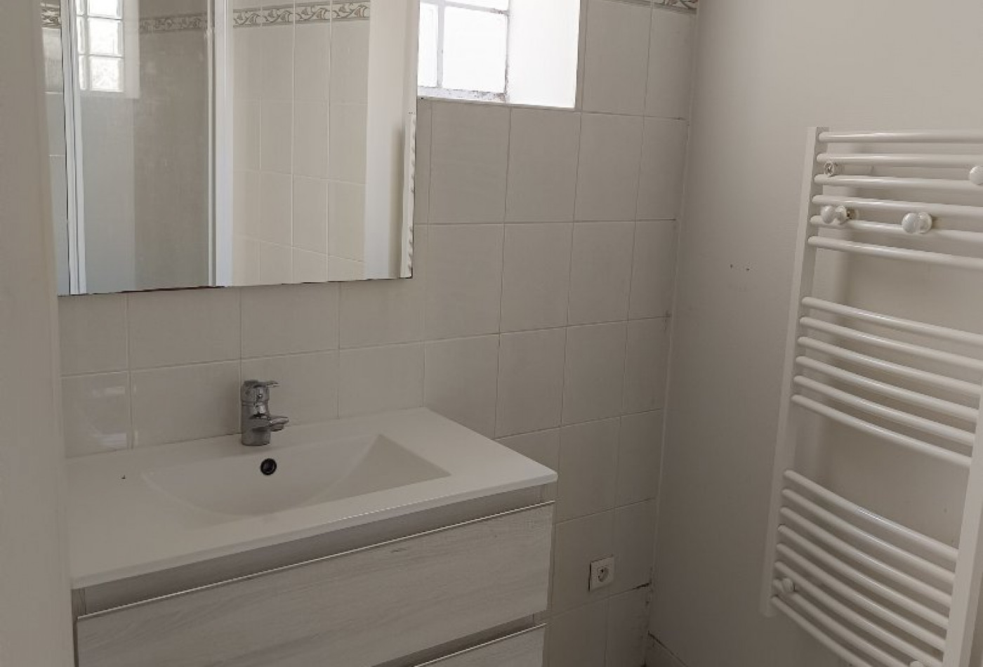 vente Appartement Bergerac - Photo 4