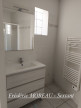 vente Appartement Bergerac