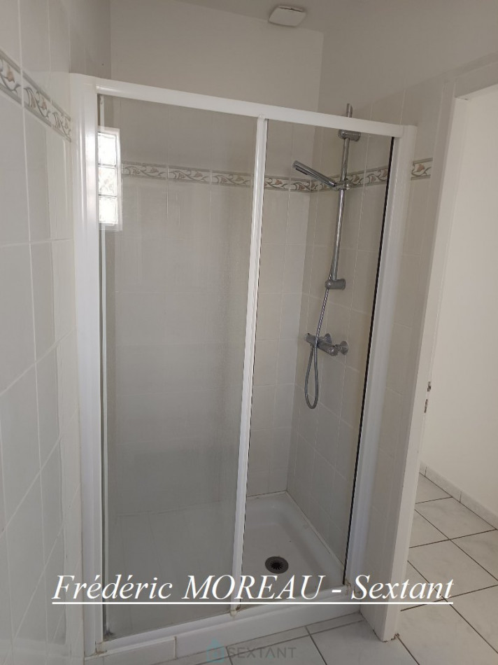 vente Appartement Bergerac - Photo 4