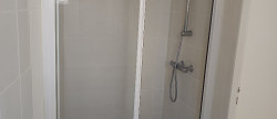vente Appartement Bergerac