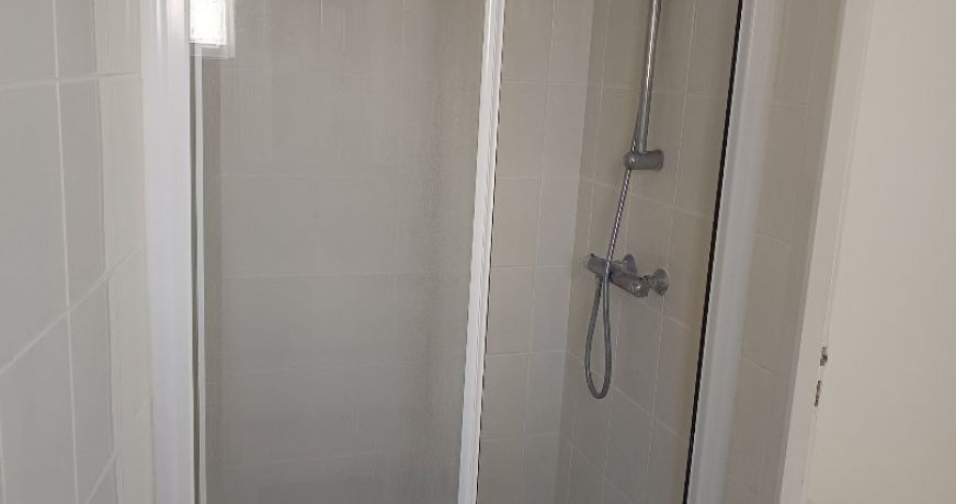 vente Appartement Bergerac